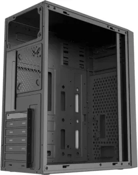 UBIT CASE UB-C0212 500W (5 / 6)