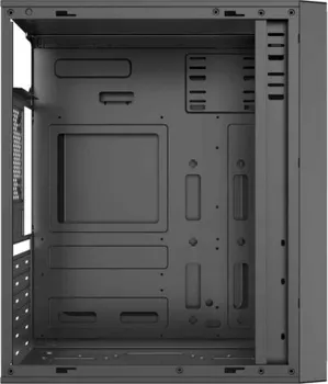 UBIT CASE UB-C0212 500W (5 / 5)