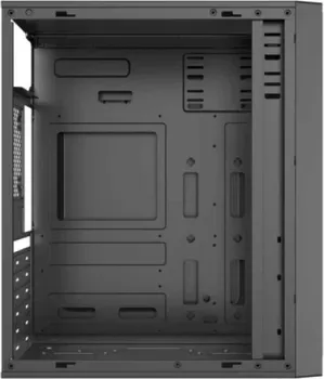 UBIT CASE UB-C0212 500W (6 / 6)