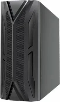 UBIT GAMING CASE UB-112 (2 / 2)