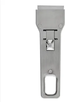 STRUGALICA ZA PLOČE ELECTROLUX E6HUE103 (1 / 1)