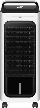 AIR COOLER ELIT AC-25RC ICEWIND PRO (1 / 5)