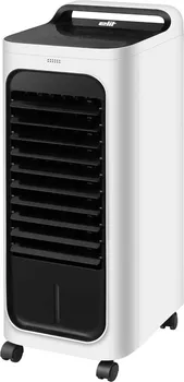 AIR COOLER ELIT AC-25RC ICEWIND PRO (2 / 5)