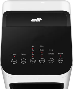AIR COOLER ELIT AC-25RC ICEWIND PRO (3 / 5)