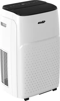 PRIJENOSNA KLIMA ELIT E-25CH WIFI SMARTAIR (3 / 6)