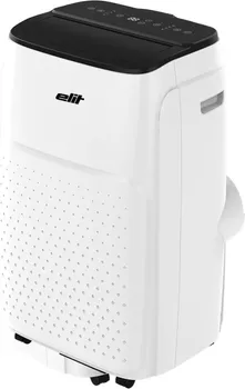 PRIJENOSNA KLIMA ELIT E-25CH WIFI SMARTAIR (4 / 6)