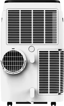 PRIJENOSNA KLIMA ELIT E-25CH WIFI SMARTAIR (6 / 6)
