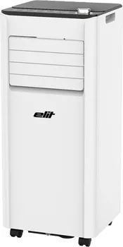 PRIJENOSNA KLIMA ELIT E-2509C COOLGO (2 / 7)