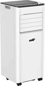 PRIJENOSNA KLIMA ELIT E-2509C COOLGO (3 / 7)