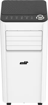 PRIJENOSNA KLIMA ELIT E-2509C COOLGO (4 / 7)