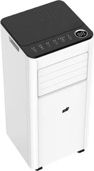 PRIJENOSNA KLIMA ELIT E-2507C COOLGO (2 / 5)