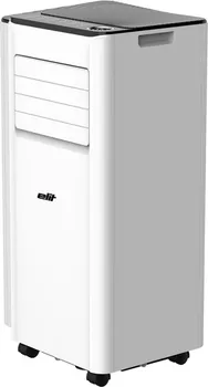 PRIJENOSNA KLIMA ELIT E-2507C COOLGO (3 / 5)