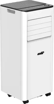 ELIT COOLGO E-2507C 2.1KW (7 / 8)