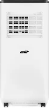 PRIJENOSNA KLIMA ELIT E-7025F COOLGO (1 / 5)