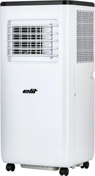 PRIJENOSNA KLIMA ELIT E-7025F COOLGO (2 / 5)