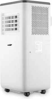 PRIJENOSNA KLIMA ELIT E-7025F COOLGO (3 / 5)