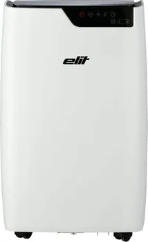 PRIJENOSNA KLIMA ELIT E-9025F WIFI SMARTCOOL (1 / 6)