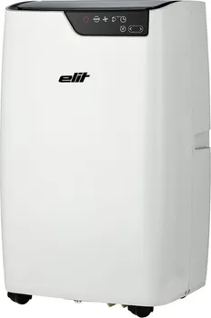 PRIJENOSNA KLIMA ELIT E-9025F WIFI SMARTCOOL (2 / 6)