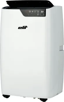 PRIJENOSNA KLIMA ELIT E-9025F WIFI SMARTCOOL (3 / 6)