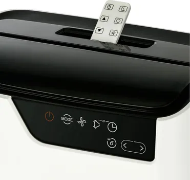 PRIJENOSNA KLIMA ELIT E-9025F WIFI SMARTCOOL (4 / 6)
