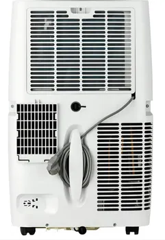 PRIJENOSNA KLIMA ELIT E-9025F WIFI SMARTCOOL (5 / 6)