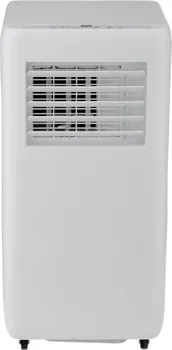 PRIJENOSNA KLIMA ELIT E-24 2.6KW (1 / 8)
