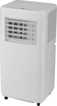 PRIJENOSNA KLIMA ELIT E-24 2.6KW (3 / 8)