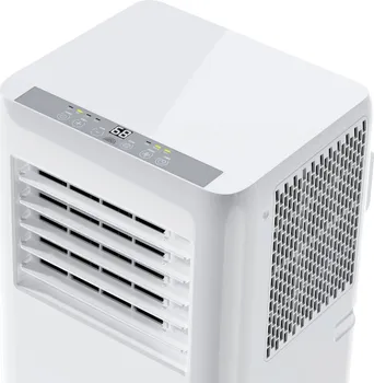 PRIJENOSNA KLIMA ELIT E-24 2.6KW (4 / 8)