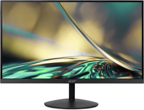 ACER MONITOR SA272 EWMIX [27] (1 / 3)