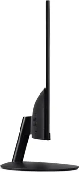 ACER MONITOR SA272 EWMIX [27] (3 / 3)