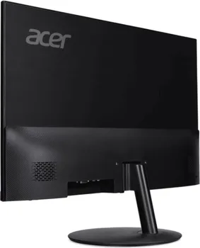 ACER MONITOR SA322QU ABMIIPX [31.5] (1 / 3)