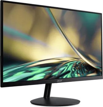 ACER MONITOR SA322QU ABMIIPX [31.5] (3 / 3)