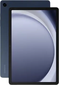 SAMSUNG X110 GALAXY TAB A9 [8.7IN / 8GB / 128GB / WIFI / BLUE] (1 / 1)