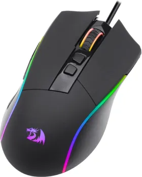 REDRAGON - GAMING MIŠ G105 (3 / 6)