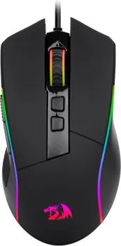 REDRAGON - GAMING MIŠ G105 (5 / 6)