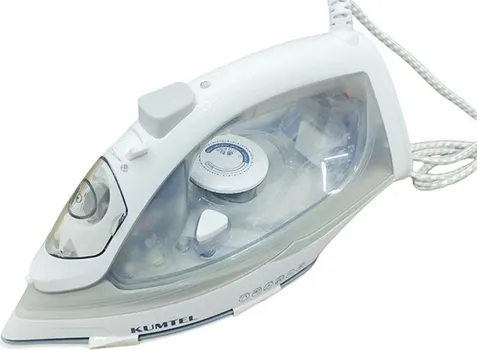 KUMTEL PEGLA NA PARU HMU-06, 2400 W (1 / 4)