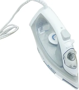 KUMTEL PEGLA NA PARU HMU-06, 2400 W (2 / 4)