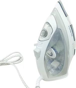 KUMTEL PEGLA NA PARU HMU-06, 2400 W (3 / 4)