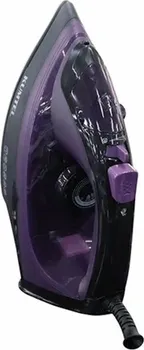 KUMTEL PEGLA NA PARU HMU-05, 2400 W (2 / 3)
