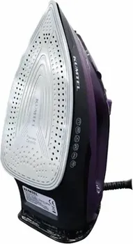 KUMTEL PEGLA NA PARU HMU-05, 2400 W (3 / 3)