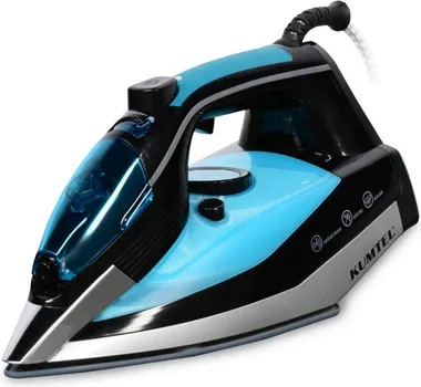 KUMTEL PEGLA NA PARU HMU-02, 2500 W (1 / 1)