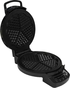 KUMTEL APARAT ZA VAFLE HWM-01 (3 / 3)