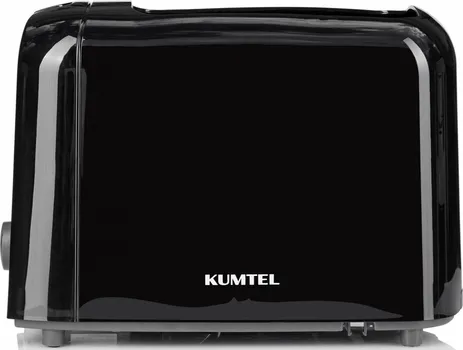 KUMTEL TOSTER HTS-01, 700 W (1 / 4)