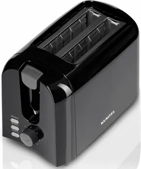 KUMTEL TOSTER HTS-01, 700 W (3 / 4)