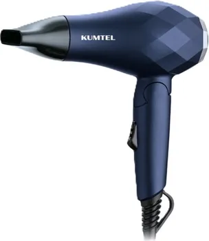 KUMTEL FEN ZA KOSU HHD-01, 1000 W (1 / 2)