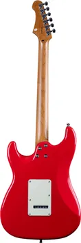 GITARA EL. JET JS400 CRD HSS (2 / 6)