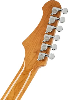 GITARA EL. JET JS400 CRD HSS (6 / 6)