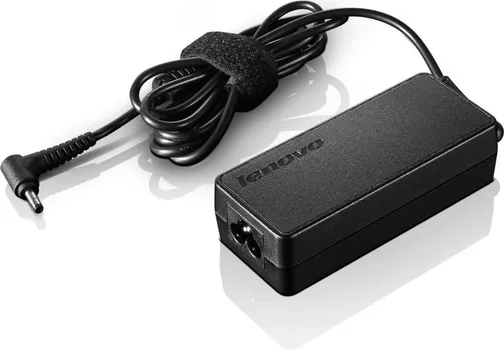 LENOVO IDEAPAD 65W/3.25A/20A AC ADAPTER ROUND (100-15, 110-15, 300-15, 310-15) (1 / 1)