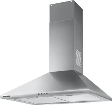 SAMSUNG UGRADNI ASPIRATOR NK24M3050PS / UR, INOX,DO 560 M3 / H, DO 66 DBA (1 / 5)