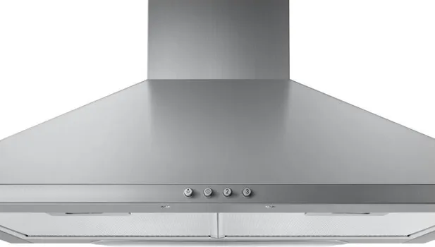 SAMSUNG UGRADNI ASPIRATOR NK24M3050PS / UR, INOX,DO 560 M3 / H, DO 66 DBA (4 / 5)